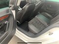 2010 Volkswagen Passat CC I, белый - вид 11