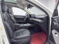 2021 Haval Jolion I, белый - вид 8