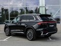 2026 VOLGA K50, чёрный, 4602510 рублей - вид 8