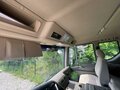 2023 Daewoo Novus, белый, 6000000 рублей - вид 11