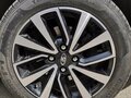 2018 Lada (ВАЗ) Granta I Рестайлинг, синий, 720000 рублей - вид 3