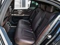 2019 BMW 7 серии 730i VI (G11/G12) Рестайлинг, чёрный, 5200000 рублей - вид 8