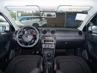 2026 Jetta VA3, белый, 1460000 рублей, вид 5