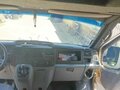2012 Ford Transit, бежевый, 820000 рублей - вид 9