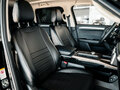 2023 Haval Dargo X I, чёрный - вид 9