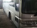 2012 Kia Granbird, серый, 750000 рублей - вид 9