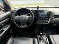 2016 Mitsubishi Outlander III Рестайлинг 2, белый, 2130000 рублей - вид 7
