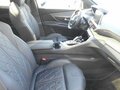 2017 Peugeot 3008 II, коричневый - вид 3