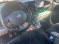 2012 Fiat Doblo I Рестайлинг, белый, 400000 рублей - вид 6