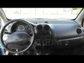 2012 Daewoo Matiz I Рестайлинг, синий - вид 5