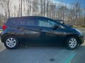 2013 Nissan Note II, чёрный, 782000 рублей - вид 7