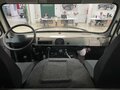 2025 УАЗ 3909, серый - вид 8