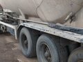 2001 DAF 95XF, красный, 790000 рублей - вид 2