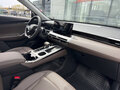 2026 GAC GS4, белый, 3949000 рублей - вид 11