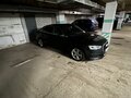 2020 Audi A3 III (8V) Рестайлинг, чёрный, 2200000 рублей - вид 10