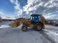 2000 Case CE 580, 2600000 рублей - вид 3