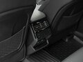 2026 Geely Monjaro I Рестайлинг, серый - вид 9