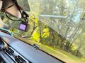 2021 Renault Duster II, оранжевый, 2500000 рублей - вид 8