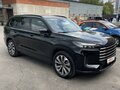 2023 Exeed VX I Рестайлинг, чёрный, 4098000 рублей - вид 1