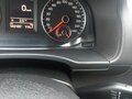 2010 Volkswagen Caddy EcoFuel III Рестайлинг, пурпурный, 1500000 рублей - вид 3
