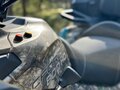 2022 CFMoto CFORCE 800 HO EPS, чёрный, 1400000 рублей - вид 5