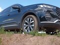 2020 Chery Tiggo 7 Pro I, чёрный, 1800000 рублей - вид 2