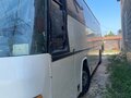 1991 Neoplan Transliner, белый, 1200000 рублей - вид 5
