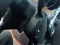 2018 Chevrolet Cruze II, красный, 950000 рублей - вид 9