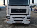 2002 MAN TGA, белый, 1500000 рублей - вид 1