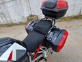2021 Ducati Multistrada V4, красный, 1990000 рублей - вид 6