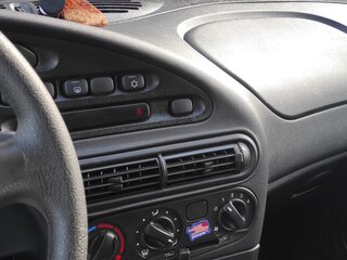 2022 Lada (ВАЗ) Niva Travel I, зелёный, 1215000 рублей, вид 3