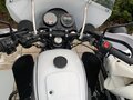 2017 Урал Gear-Up, белый - вид 8