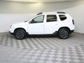 2018 Renault Duster I Рестайлинг, белый - вид 7