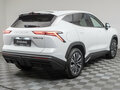2026 Jetour Dashing I, белый, 3029900 рублей - вид 6