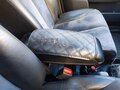 2005 Nissan Tiida I, жёлтый, 340000 рублей - вид 3
