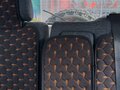 2010 УАЗ Патриот 3163 I, зелёный, 535000 рублей - вид 5
