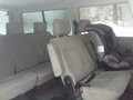 1997 Volkswagen Caravelle Long T4, красный, 850000 рублей - вид 2