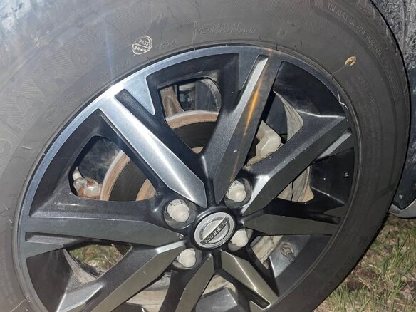 2018 Nissan Dayz I Рестайлинг, серебристый, 860000 рублей - вид 5