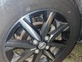 2018 Nissan Dayz I Рестайлинг, серебристый, 860000 рублей - вид 5
