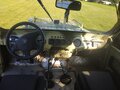 1994 УАЗ 31512, коричневый, 550000 рублей - вид 5