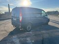 2006 Mercedes-Benz Vito, синий, 1150000 рублей - вид 2