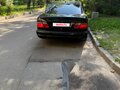 1999 Mercedes-Benz E-Класс 320 II (W210, S210) Рестайлинг, чёрный, 670000 рублей - вид 5