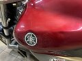 2004 Yamaha FZ6, красный, 450000 рублей - вид 3