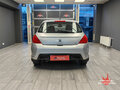 2011 Peugeot 308 I Рестайлинг, серебристый - вид 5