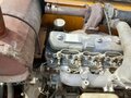 2000 JCB JS220, жёлтый, 2350000 рублей - вид 10