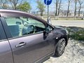 2007 Nissan Tiida I, серый, 720000 рублей - вид 2