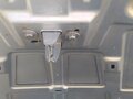 2008 Ford Focus II Рестайлинг, серебристый, 780000 рублей - вид 8