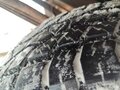 2013 УАЗ 2206, белый, 495000 рублей - вид 8