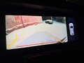 2009 Audi Q7 I (4L), чёрный, 1500000 рублей - вид 10
