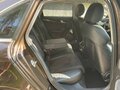 2011 Audi A4 IV (B8), коричневый, 1350000 рублей - вид 5
